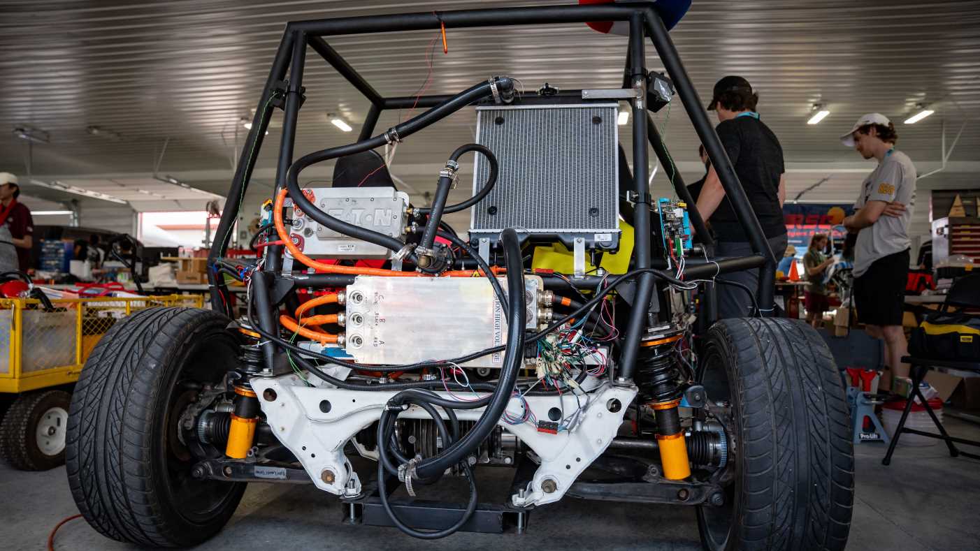 Race 2025 Image 7