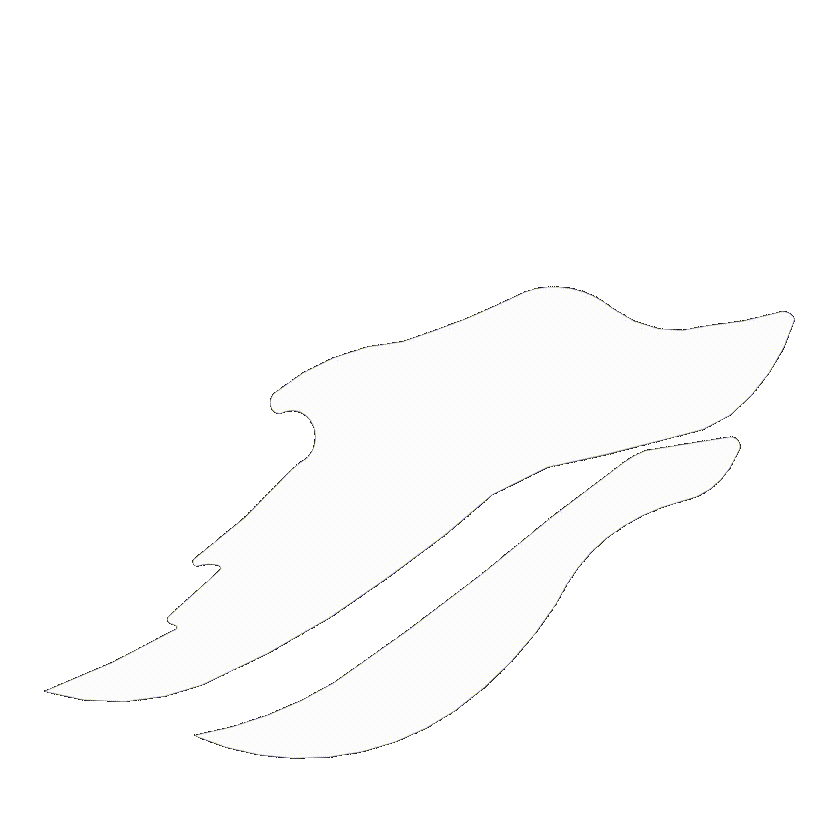 SolarPack Logo